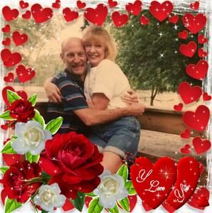 Meet your Posher, Genevieve sue